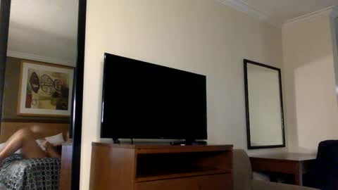 Jasmine Marie online show from 01-13-25, 12:30