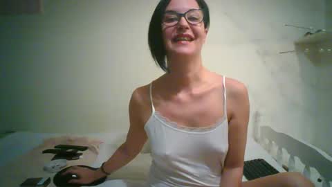 Snapshot of jasmmine74 chatting on 02-09-25, 07:52 Jasmmine online show from 02-09-25, 07:52