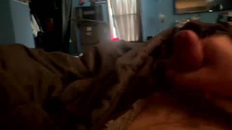 jason122616 online show from 01-08-26, 04:09