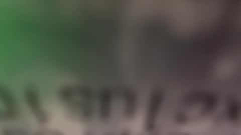 Snapshot of jason2019845210 chatting on 10-24-25, 03:14 jason2019845210 online show from 10-24-25, 03:14
