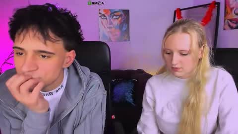 Snapshot of jason_dotori chatting on 12-16-25, 03:50 jassi online show from 12-16-25, 03:50