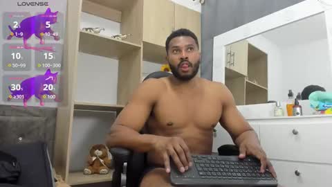 Jason online show from 11-20-25, 08:30