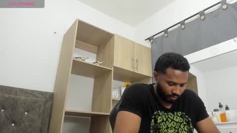 Jason online show from 11-21-25, 10:08