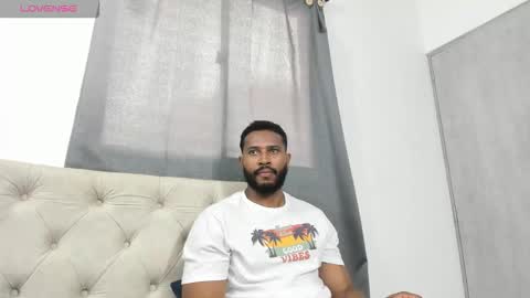 Jason online show from 12-16-25, 06:46