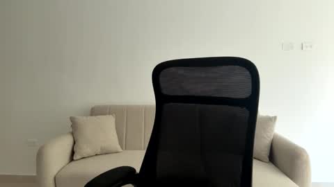 jason_haasland online show from 11-17-25, 08:47