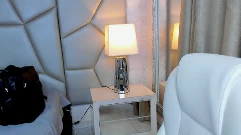 Jasson Shaw online show from 09-23-25, 12:57