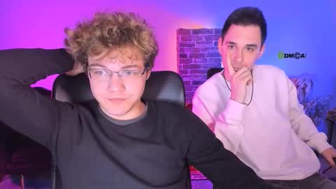 Your Jason online show from 02-02-26, 09:30