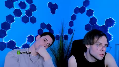 Your Jason online show from 02-05-26, 09:08