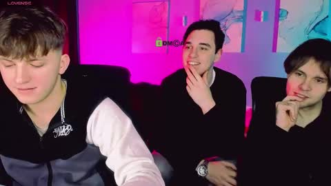 Your Jason online show from 02-16-26, 09:38