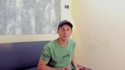 Snapshot of jason_tomas chatting on 02-06-26, 08:23 Jason online show from 02-06-26, 08:23