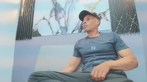 Snapshot of jason_tomas chatting on 02-25-26, 07:45 Jason online show from 02-25-26, 07:45