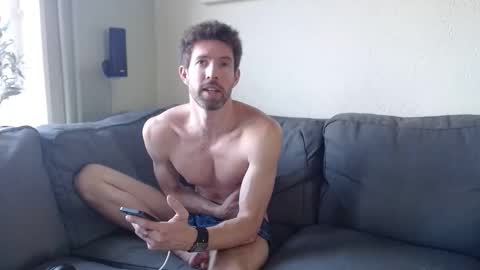 Jason online show from 01-17-26, 01:27