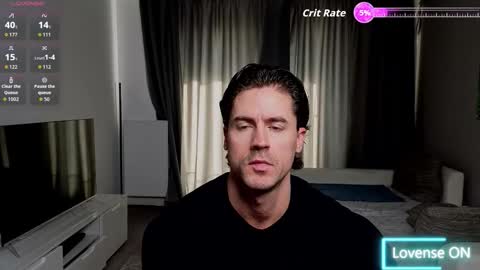 FOR CUSTOM VIDEOS DM    online show from 01-12-26, 08:19