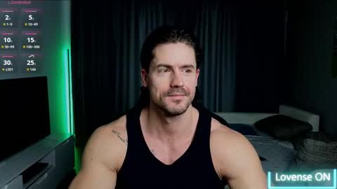 FOR CUSTOM VIDEOS DM    online show from 02-02-26, 07:29