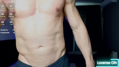 FOR CUSTOM VIDEOS DM    online show from 03-11-26, 06:08