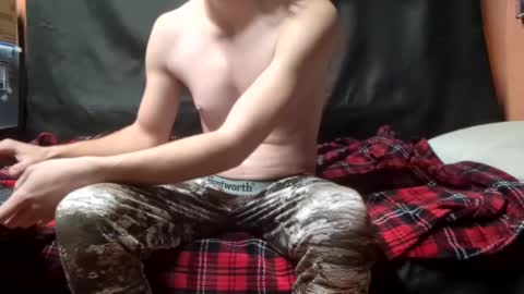 Snapshot of jasoncreed420 chatting on 01-26-25, 12:22 jasoncreed420 online show from 01-26-25, 12:22