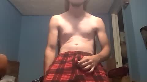 Snapshot of jasoncreed420 chatting on 10-11-25, 06:01 jasoncreed420 online show from 10-11-25, 06:01