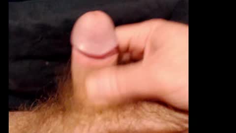 Snapshot of jasoncummings chatting on 09-27-25, 12:43 Jason online show from 09-27-25, 12:43