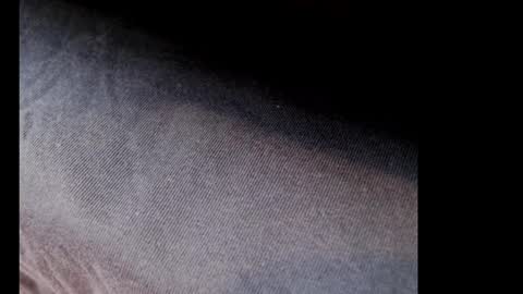 Snapshot of jasoncummings chatting on 10-09-25, 10:08 Jason online show from 10-09-25, 10:08