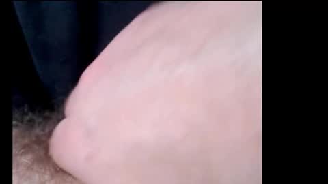 Snapshot of jasoncummings chatting on 11-27-25, 01:07 Jason online show from 11-27-25, 01:07