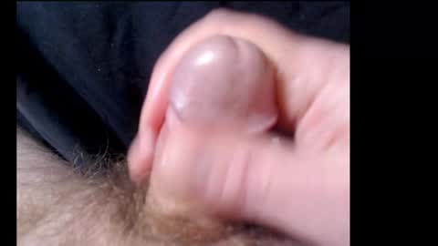 Snapshot of jasoncummings chatting on 12-03-25, 10:41 Jason online show from 12-03-25, 10:41