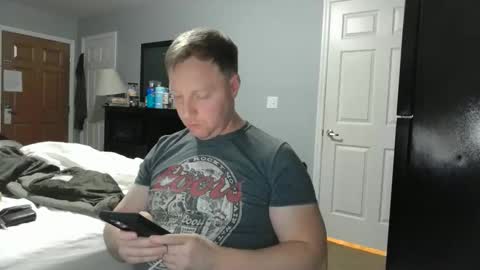 jasondoge777 online show from 11-14-25, 02:54