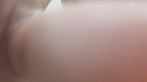 Snapshot of jasonhanks01 chatting on 03-02-26, 08:59 Jason online show from 03-02-26, 08:59