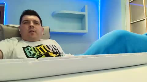 JasonJacks online show from 11-30-25, 06:50