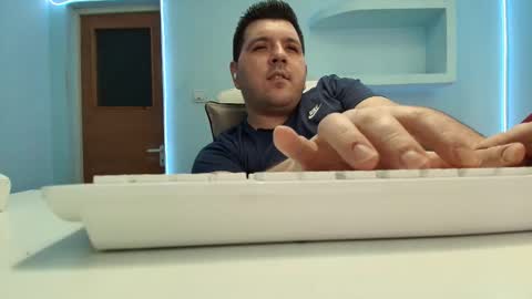 JasonJacks online show from 12-04-25, 04:44