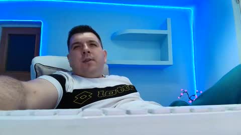 JasonJacks online show from 12-15-25, 06:28