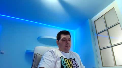 Snapshot of jasonjacks8 chatting on 01-06-26, 07:01 JasonJacks online show from 01-06-26, 07:01