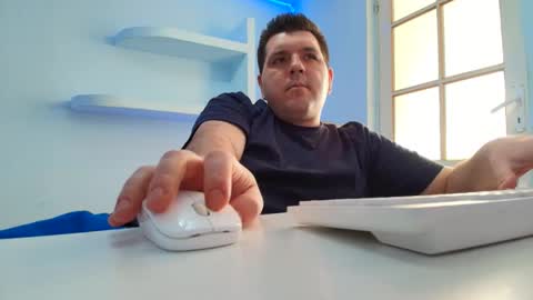 Snapshot of jasonjacks8 chatting on 01-09-26, 09:34 JasonJacks online show from 01-09-26, 09:34