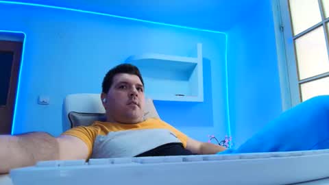 Snapshot of jasonjacks8 chatting on 01-14-26, 07:47 JasonJacks online show from 01-14-26, 07:47