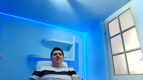 Snapshot of jasonjacks8 chatting on 01-15-26, 07:13 JasonJacks online show from 01-15-26, 07:13