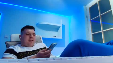 Snapshot of jasonjacks8 chatting on 01-15-26, 07:17 JasonJacks online show from 01-15-26, 07:17