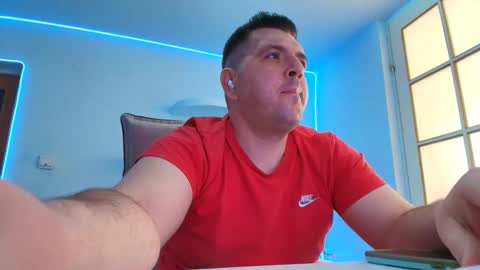 Snapshot of jasonjacks8 chatting on 01-17-26, 07:13 JasonJacks online show from 01-17-26, 07:13