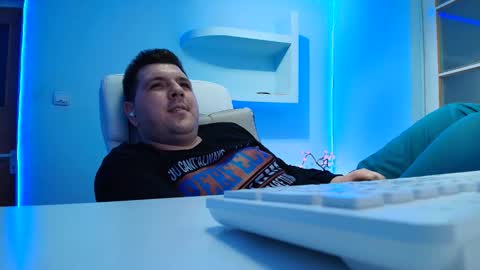 Snapshot of jasonjacks8 chatting on 02-01-26, 03:32 JasonJacks online show from 02-01-26, 03:32