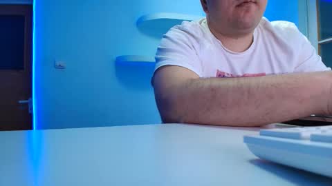 Snapshot of jasonjacks8 chatting on 02-03-26, 05:38 JasonJacks online show from 02-03-26, 05:38