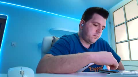 Snapshot of jasonjacks8 chatting on 02-10-26, 07:23 JasonJacks online show from 02-10-26, 07:23