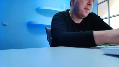 Snapshot of jasonjacks8 chatting on 02-11-26, 07:35 JasonJacks online show from 02-11-26, 07:35