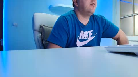 Snapshot of jasonjacks8 chatting on 02-16-26, 06:31 JasonJacks online show from 02-16-26, 06:31