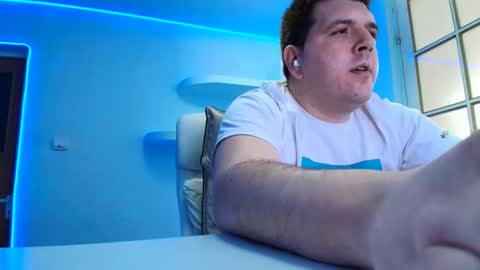 Snapshot of jasonjacks8 chatting on 02-17-26, 07:27 JasonJacks online show from 02-17-26, 07:27