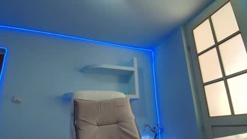 Snapshot of jasonjacks8 chatting on 02-18-26, 11:17 JasonJacks online show from 02-18-26, 11:17