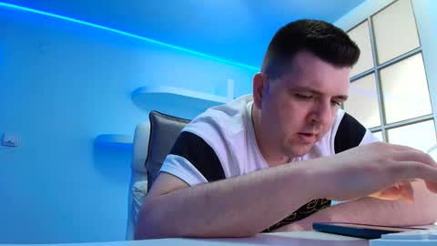 Snapshot of jasonjacks8 chatting on 02-22-26, 07:08 JasonJacks online show from 02-22-26, 07:08