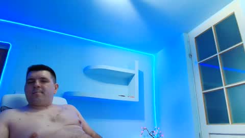 Snapshot of jasonjacks8 chatting on 02-23-26, 05:16 JasonJacks online show from 02-23-26, 05:16