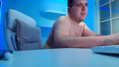 Snapshot of jasonjacks8 chatting on 02-28-26, 04:57 JasonJacks online show from 02-28-26, 04:57