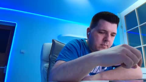 Snapshot of jasonjacks8 chatting on 03-01-26, 03:41 JasonJacks online show from 03-01-26, 03:41