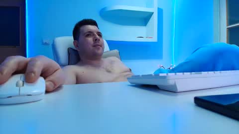 Snapshot of jasonjacks8 chatting on 03-02-26, 03:52 JasonJacks online show from 03-02-26, 03:52