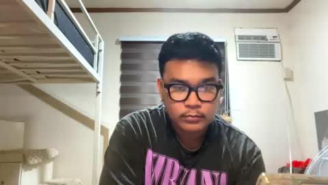 Jason online show from 03-04-26, 09:32