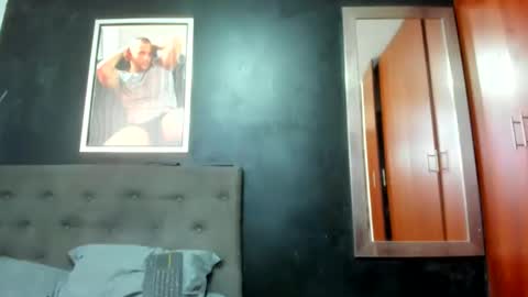    online show from 12-26-24, 07:16